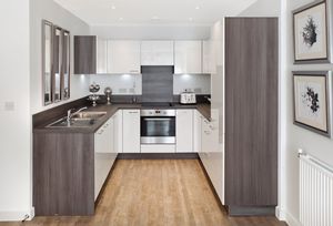 Photo 3- click for photo gallery